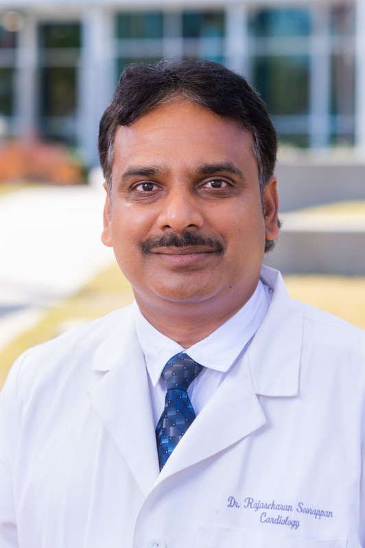 Namakkal Soorappan, Rajasekaran Namakkal Soorappan, Rajasekaran, Speaker at Materials Science and Engineering Conference